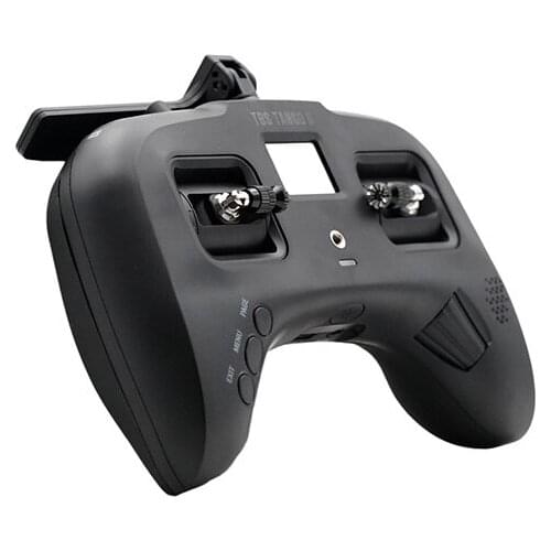 Black sheep tbs tango 2 remote control (original / Pro version) V3 version with built-in 915