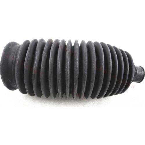Power steering ball joint dust cover for BYD F3/F3R