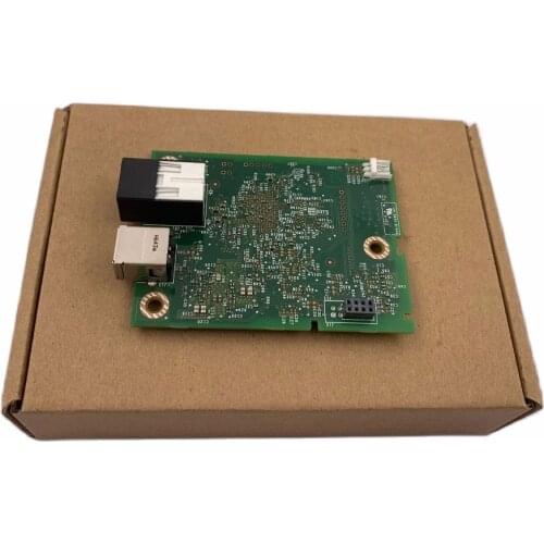 FORMATTER PCA ASSY Formatter Board logic Main Board MainBoard mother board for HP M203 M203D M203Dn M203DW 203 G3q47-60001