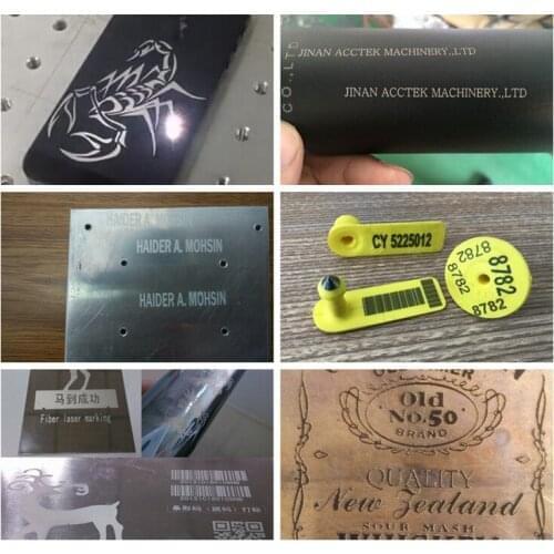 Acctek Reasonable price accurate tools plasma cutter for 0.5-15mm SS cutting