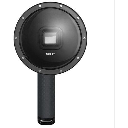 WoCase Sports & Action Cameras