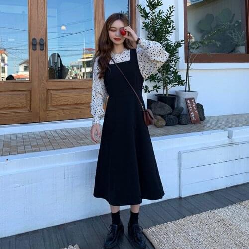 Cheap wholesale 2019 new Spring Summer Autumn Hot selling womens fashion netred casual 2pieces set suit MW147