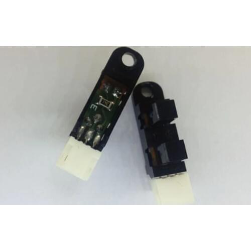 2pcs/lot GP1A75EJ000F GP1A75E new original