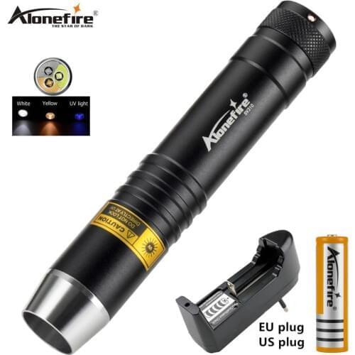 Ювелирные изделия Alonefire China At AliExpress