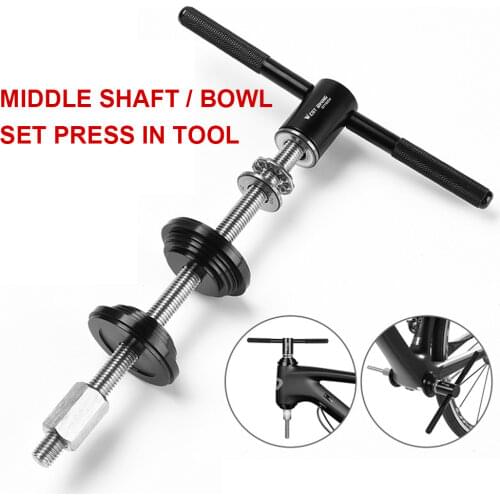 Подшипники для велосипедов Aubtec China At AliExpress