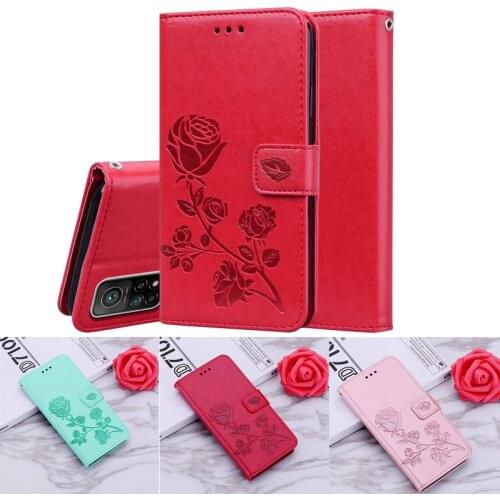 Magnetic Flip Leather Case for Xiaomi Redmi K20 Pro 7a Mi 9t 9 Mi9 T Se Mi9t Wallet Stand Book Cover Redmi 8A Note 8T 8 7 6 Pro