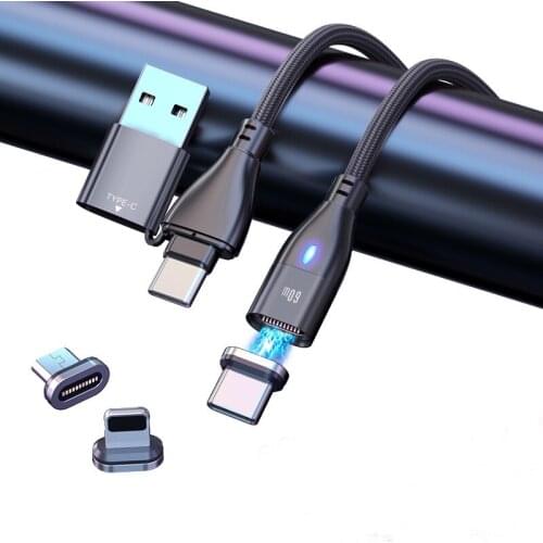 USB кабели для мобильных телефонов CQXSMAX China At AliExpress