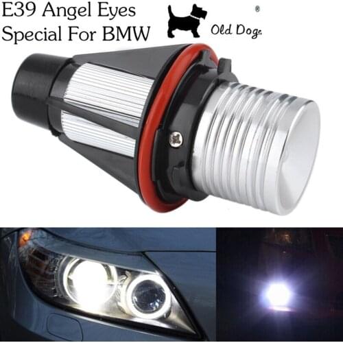 CSGJMY Lamps For Cars