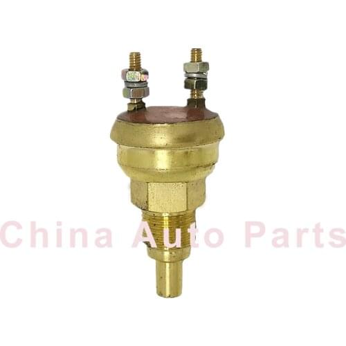 For SK200-6/E200B/HD700-7(6D31/6D34) Water temperature alarm ME049265