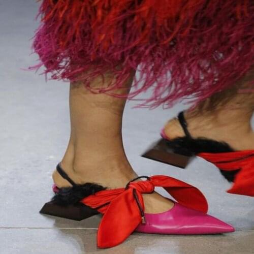 Gullick Women's Clogs