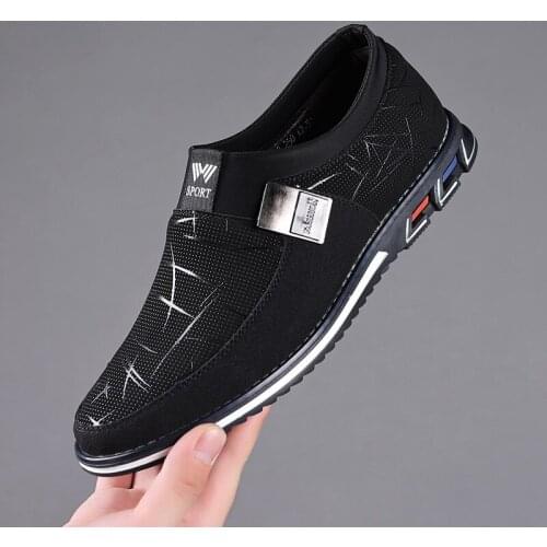 Мужские кроссовки HAIZHONGXU China At AliExpress