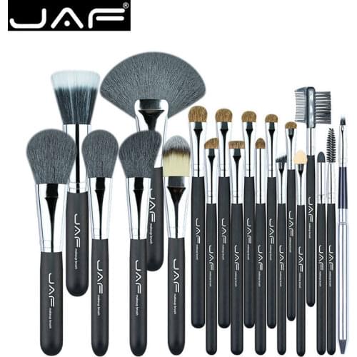 JAF Toys And Goods For Creativity