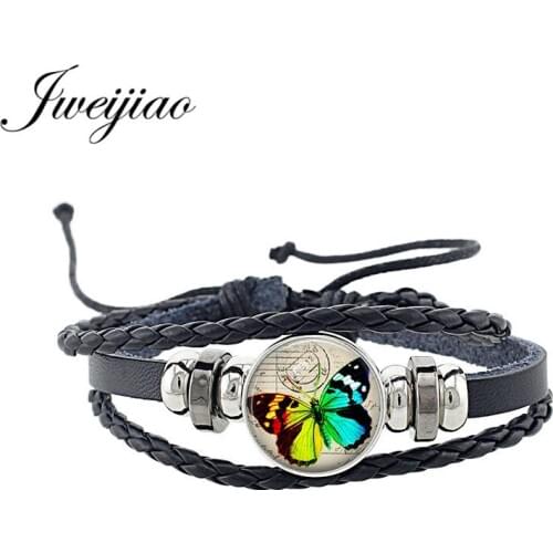 Красивые браслеты JWEIJIAO China At AliExpress