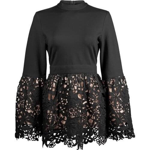 KANGTLE ZYANG Women's Cropped T-shirts