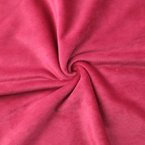 50*145cm Cartoon Character Patchwork Print Polyester Cotton Fabric for Tissue Kids Bedding Home Textile Sewing Doll Dress,c423