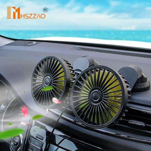 MHSZZAO Cigarette Lighter Heaters