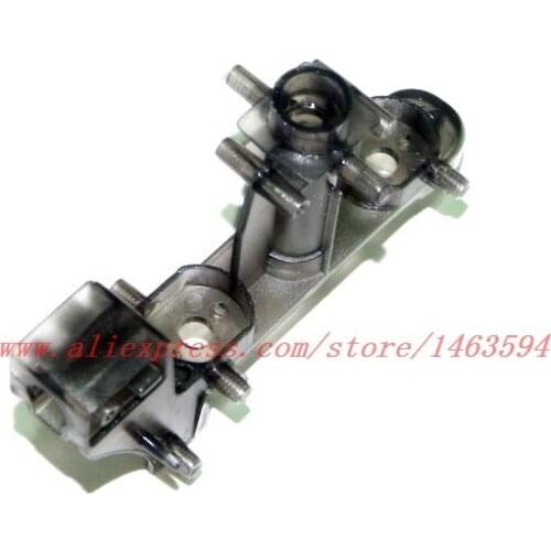 Wholesale UDI U6 U6A U13 13A RC Helicopter Spare Parts Main frame Free Shipping