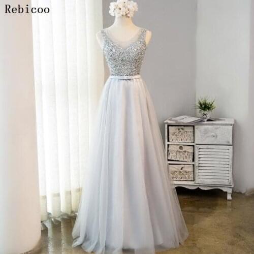 Rebicoo Women's Stylish Dresses