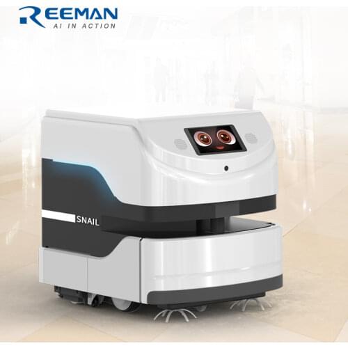 Комплектующие к инструментам Reeman China At AliExpress