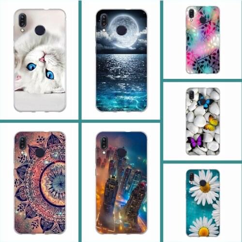 Salanheo Asus ZenFone 5 Phone Cases