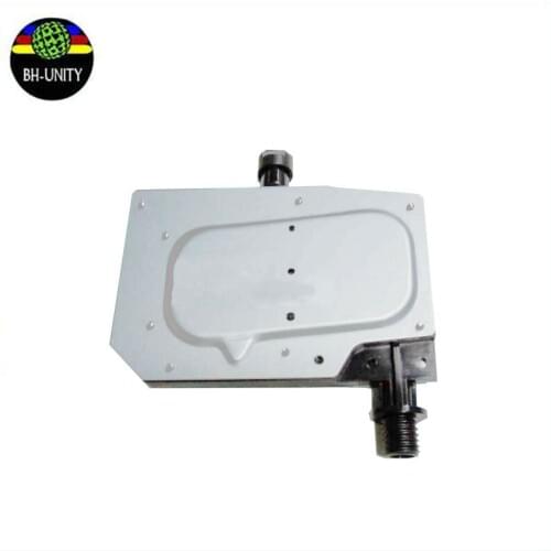Spt gs508 ink damper for gongzheng infiniti crystaljet inkjet printer for sale