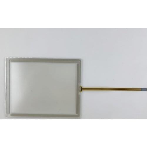 PWS1711-STN Touch Glass for Machine Operator Panel repair~do it yourself, Have in stock