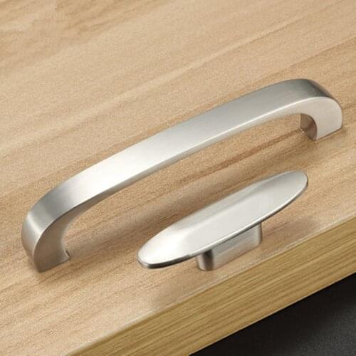 VARMSTUGA Furniture Handles