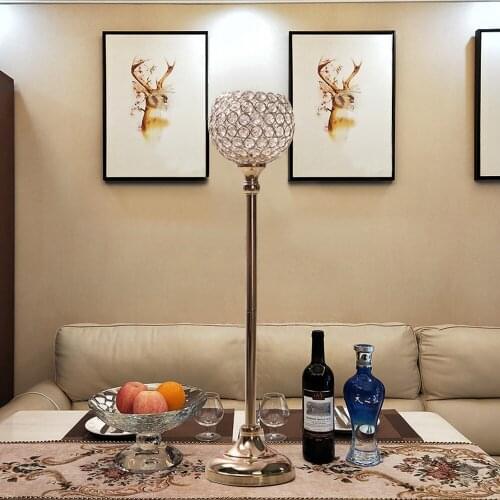 VINCIGANT Gifts For Guests