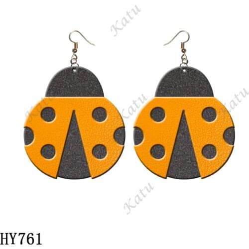 Eardrop cutting dies new die cut &wooden dies Suitable for common die cutting machines on the market