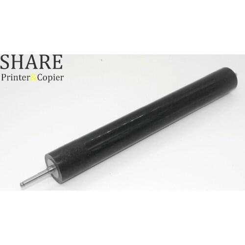 HL5440 high quality Pressure roller for brother HL5440 HL5445 HL6180 MFC8710 DCP-8155DN LU9215001 LY5610001