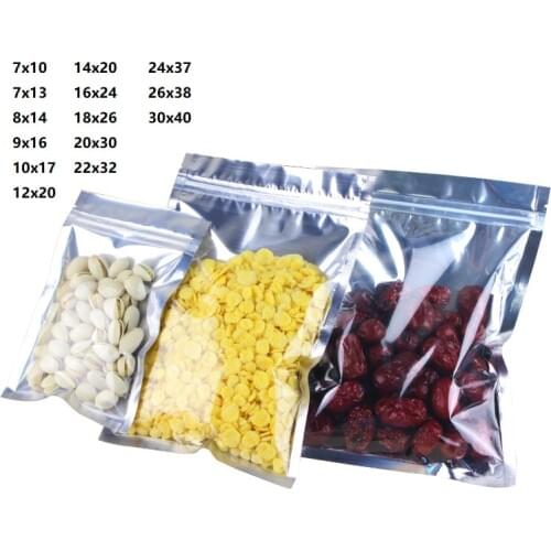 Ysmile Kitchen Accessories