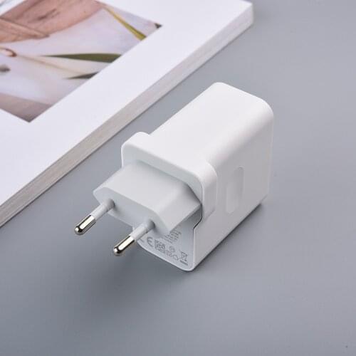 30W Super Dart Charge For Realme 5 6 7 X2 X3 X7 X50 Q2 PRO X50m X50t 6i 7i 5V 6A Power Wall Charger Adapter 100CM 6A Type C Cord