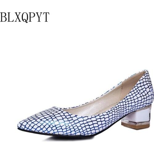 Limited Direct Selling 0-3 cm Sale Big Size 35-47 Flat Shoes Ladies Ballet Casual Mother Women Pu Flats High Quality T-8045