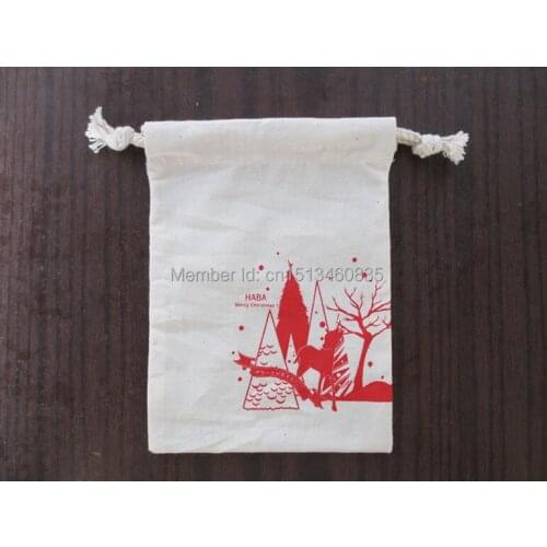 100pcs/lot CBRL jute bags, jute pouch, flax pouch for toiletry/jewelry/mobile phone,Various colors,size customized,wholesale