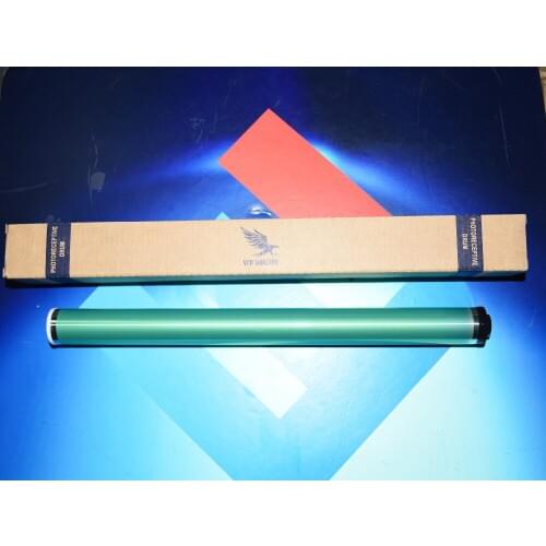 Free Shiping 4* OPC drum-goldgreen(COMPATIBLE) for toshiba ES255 355 455 256 356 456 BD4530