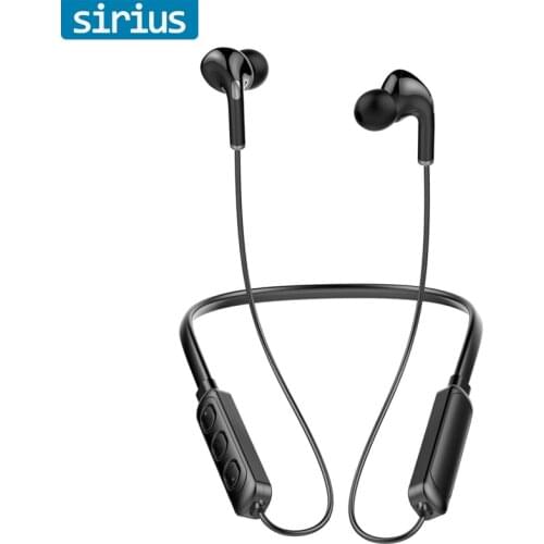 BT-71 Wireless Earphones Bluetooth 5.1 Headphones Stereo Sound Noise-canceling Earbuds Sports Professional Gaming Earphone