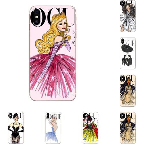 Phone Case Cover For Samsung Galaxy Note 10 pro Galaxy Note 10 Plus Galaxy Note 10 Lite M60s Star Woman More Issues Than Vogue