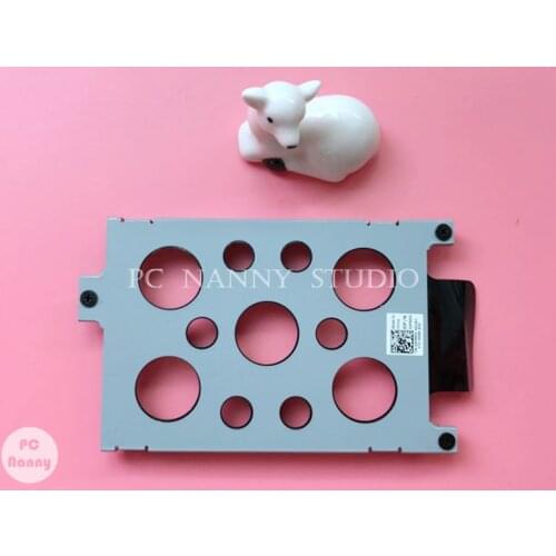 NOKOTION for Dell Alienware M17x R3 R4 Hard Drive Caddy 04PMPH 4PMPH