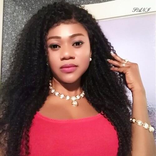 Fani Dubai gold designer jewelry set Wholesale Nigerian Wedding Women Costume Jewelry Set Fashion African Bridal Jewelry Set