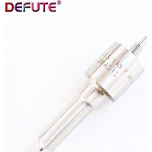 High Quality Spray diesel nozzle 0 433 171 990 for DLLA145P607