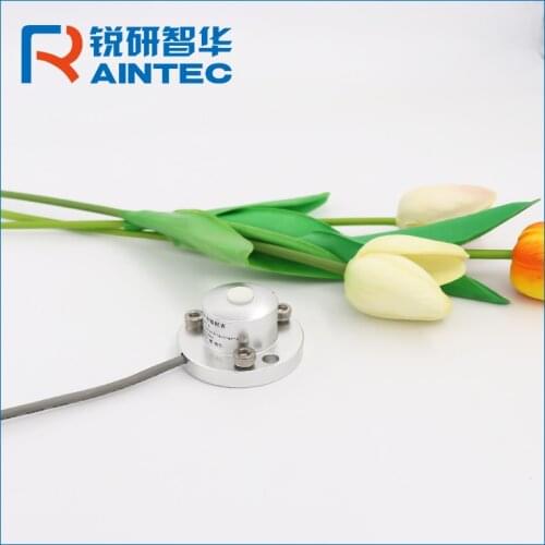 Photosynthetically Active Radiation Sensor Par Photosynthetically Active Radiometer