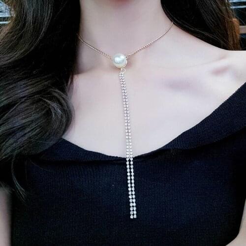 Медальоны женские LiuJee China At AliExpress