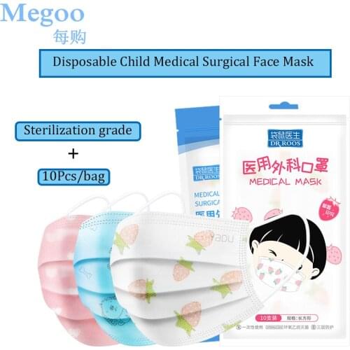 Megoo Medical Equipment For Home