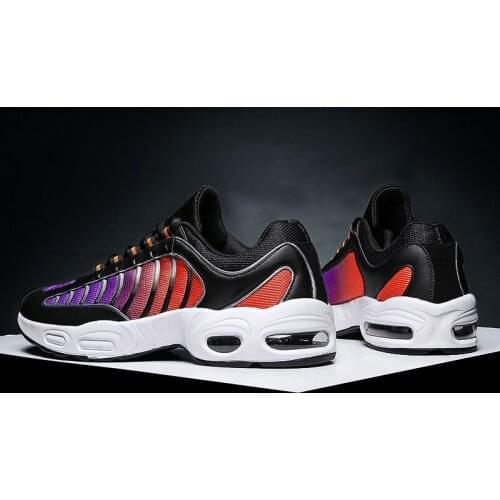 Male Sneakers Men Casual Shoes Fashion Man Sneakers Mens Trainers Mens 2020 Sports For Sneaker Shoe Causal Hot Sale