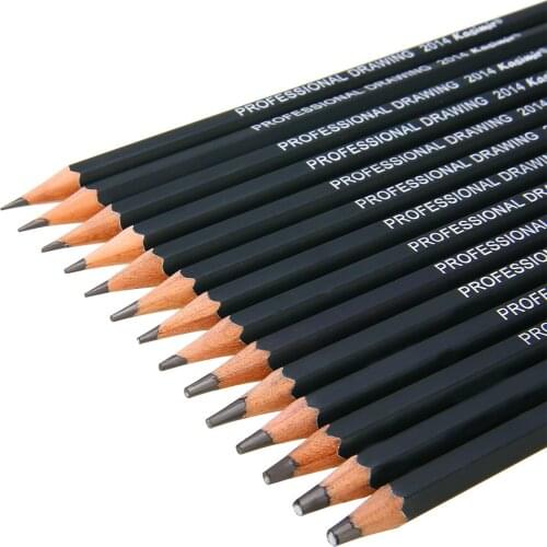 Nayitr Sets Of Pencils