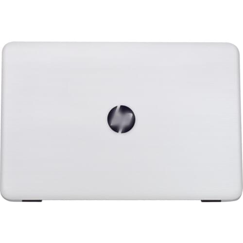 New Laptop case For HP PAVILION 17-X 17-AY 17-BA 17-Y LCD Back Cover 270 G5 856593-001 46008C0J0004 Laptop LCD Top Case