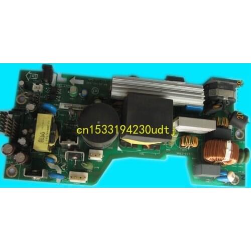 Projector Main Power Supply Board Fit for BENQ MP777 EP3735 EP3740 EP3735D EP4742 MX762ST+ MX713ST