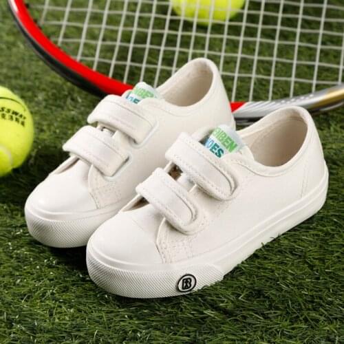 Casual Canvas Candy colorful Cool High Top children shoes for boy/girl children sneakers