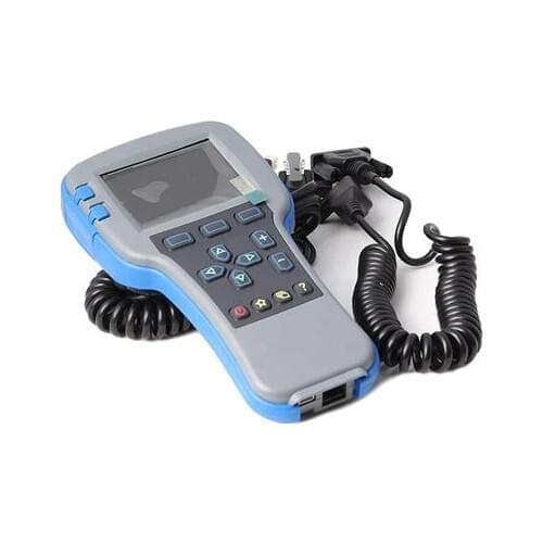 Motor Controller Programmer Fit for Curtis 1313-4431 1313-4401 1311-4401 1313-4331