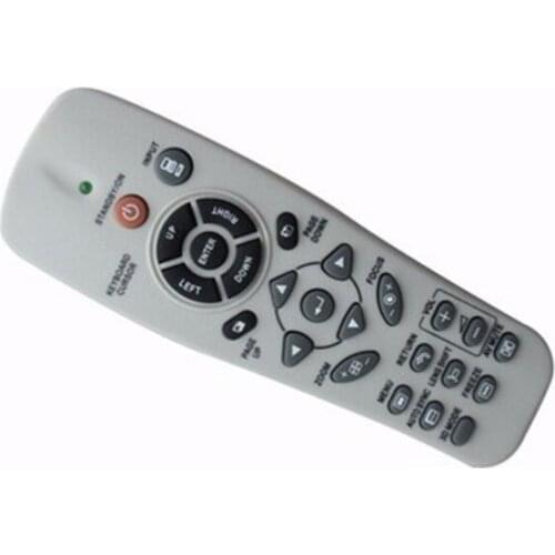 Remote Control For Sharp XV-Z91E XV-Z15000 XV-Z200E XV-Z12000U XV-Z3000 XV-Z17000 XV-Z201E XV-Z100 XV-Z11000 DLP Projector